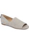 Botkier Maxine Peep Toe Flat (Women) | Nordstrom