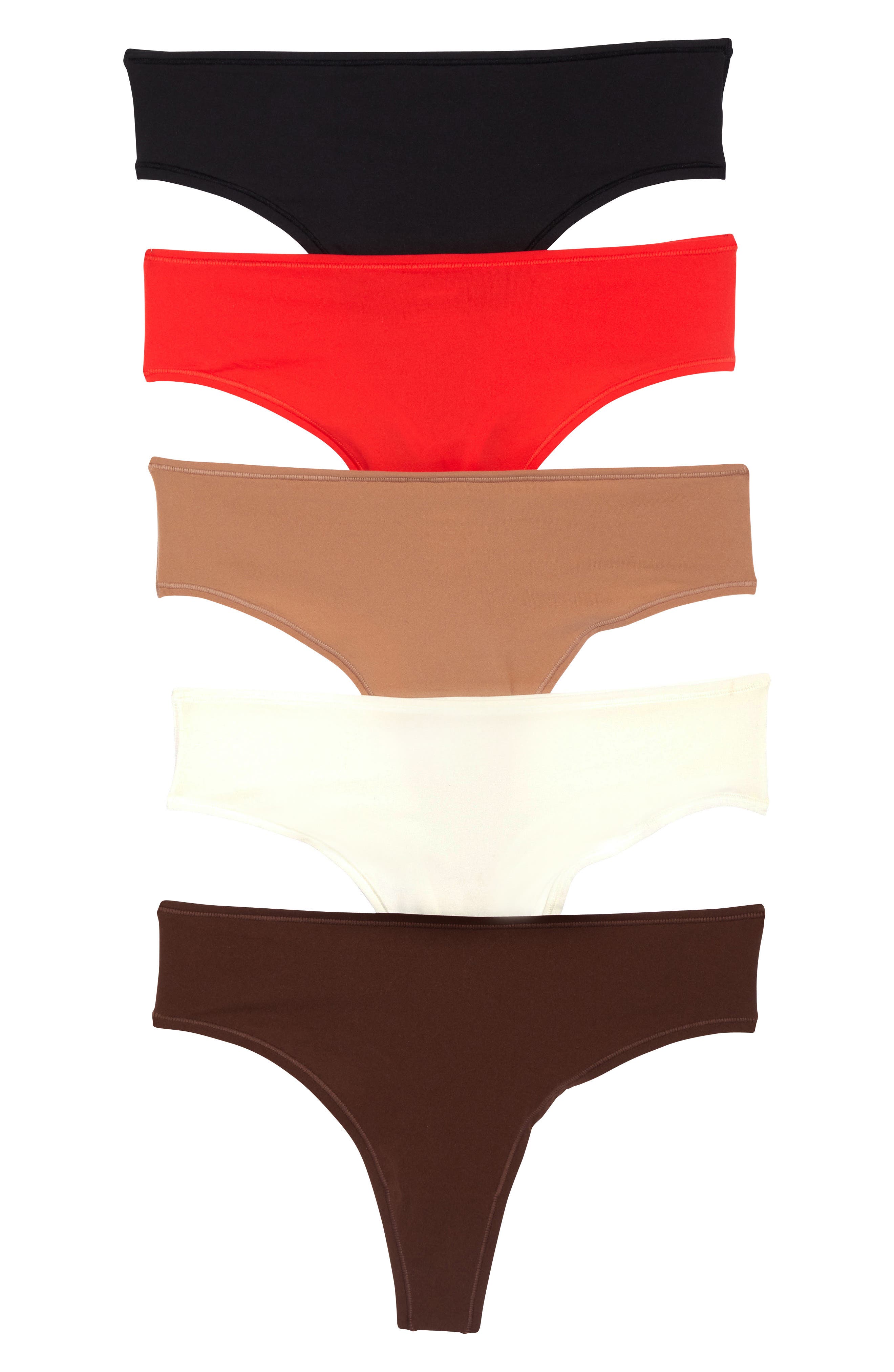 Women's Thong Panties | Nordstrom