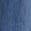 selected Mid Blue color
