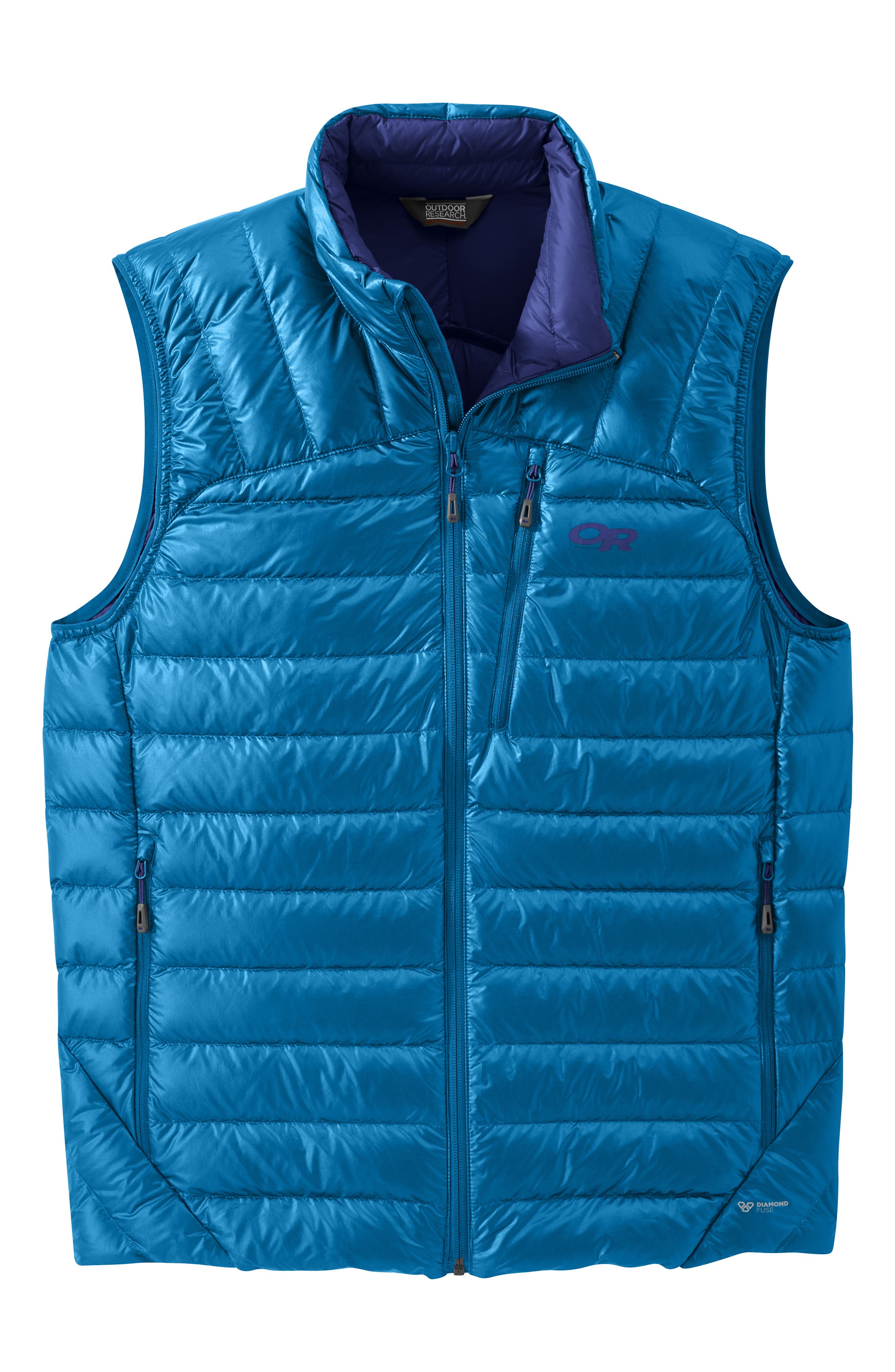 outdoor research sherman jacket