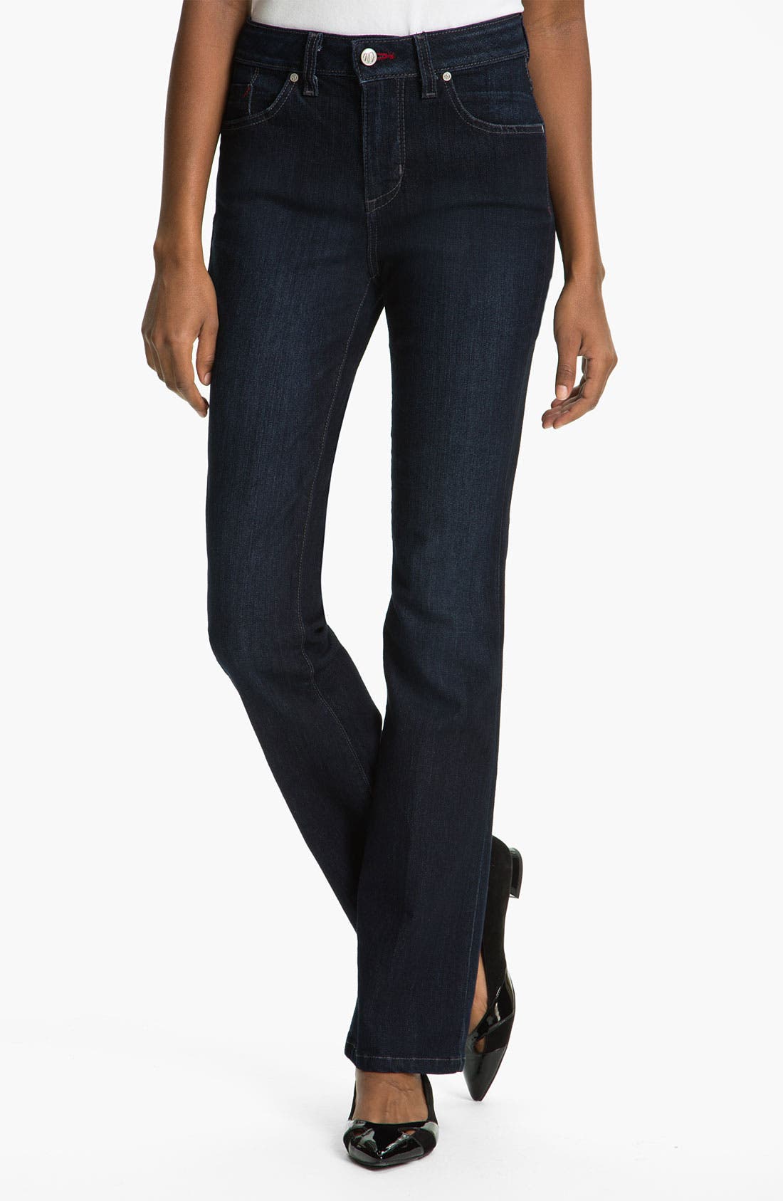 Miraclebody 'Betty' Bootcut Stretch 