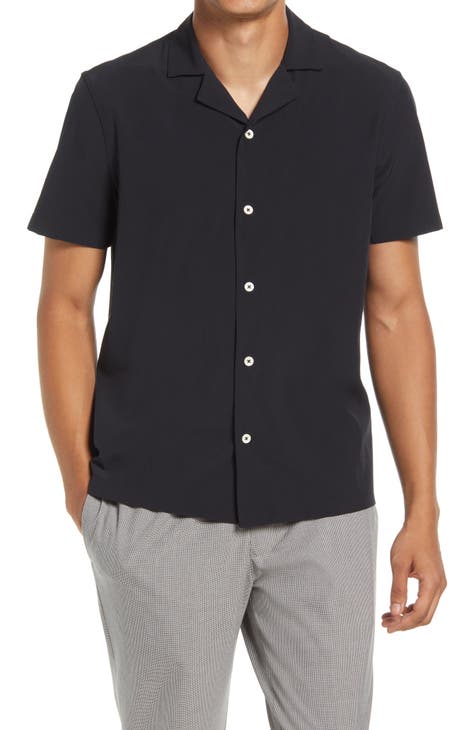 Men's Shirts | Nordstrom