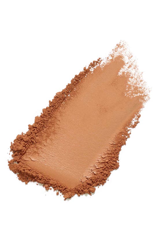 Jane Iredale Purebronze Matte Powder Bronzer Refill In Medium ModeSens