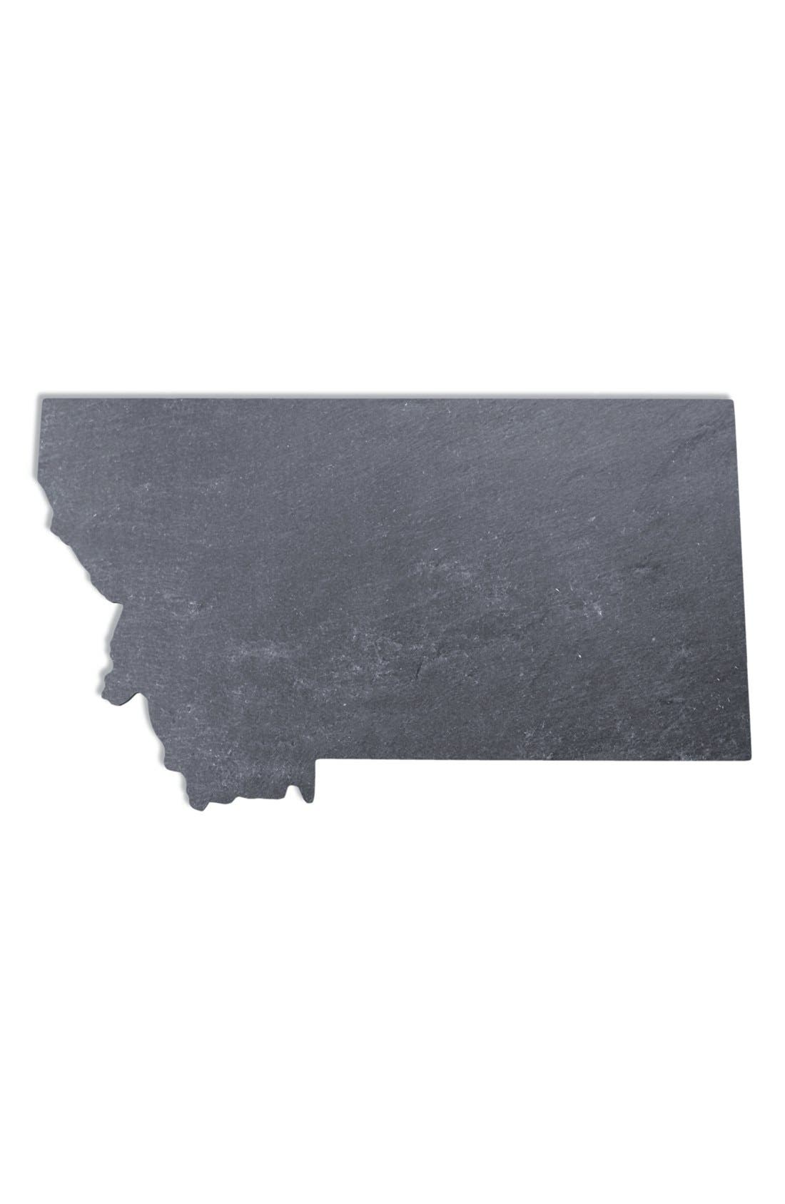 SPARQ,
                                        Slate State Cheeseboard,
                                        Main thumbnail 26, color,
                                        045