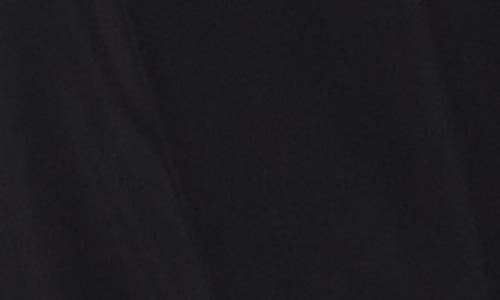 DO BY DEE OCLEPPO DO BY DEE OCLEPPO PLEATED WIDE LEG PANTS
