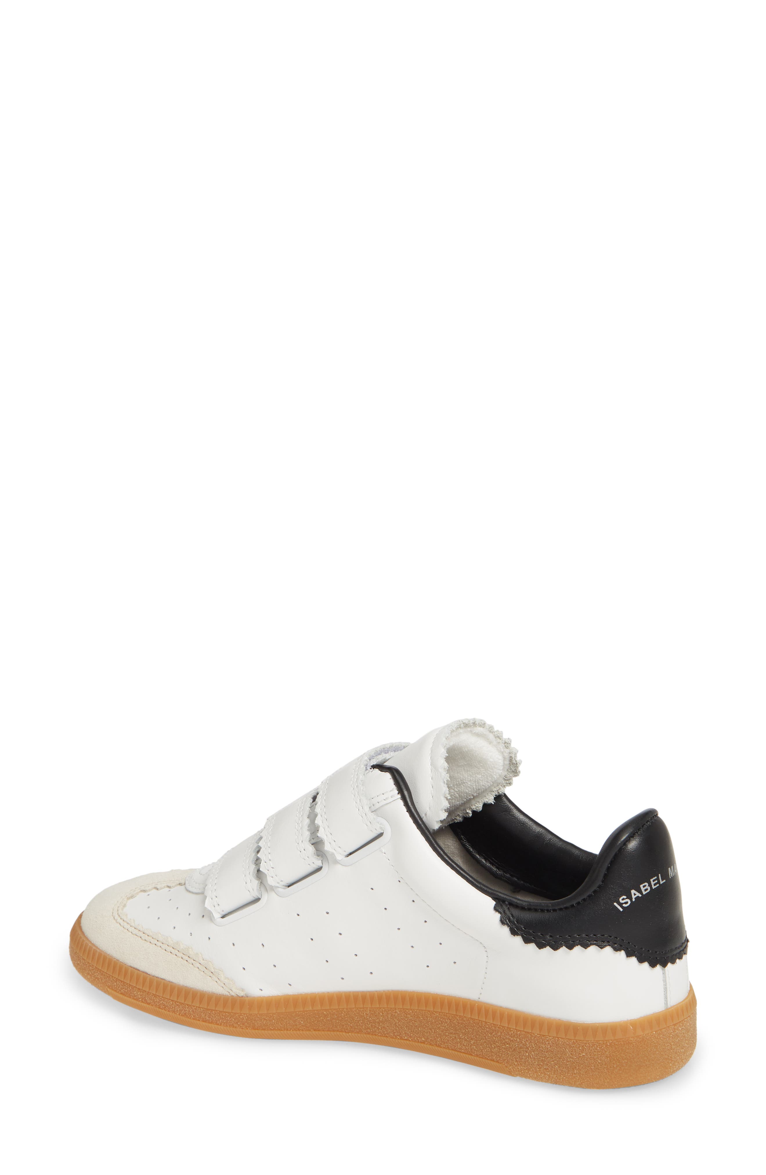 nordstrom isabel marant sneakers