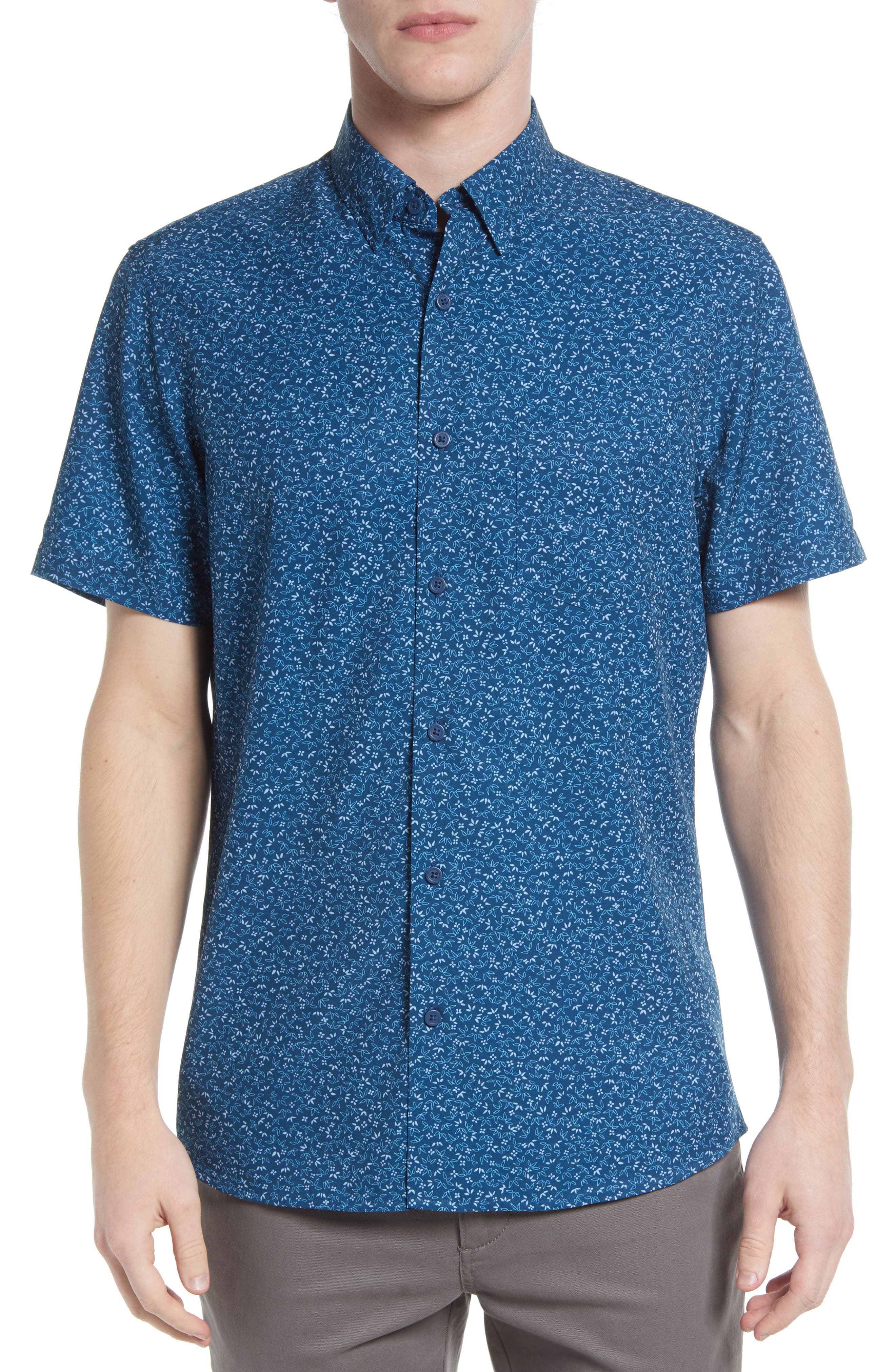14TH \u0026 UNION Men | ModeSens