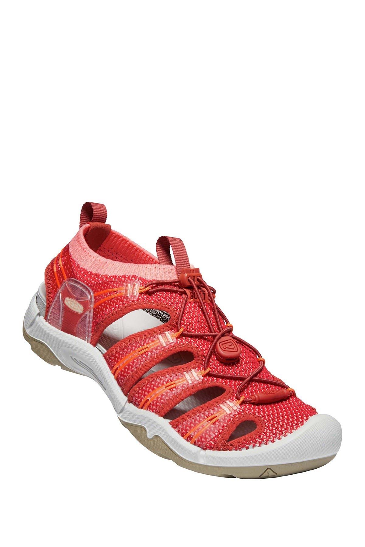 Keen shoes nordstrom rack Clearance