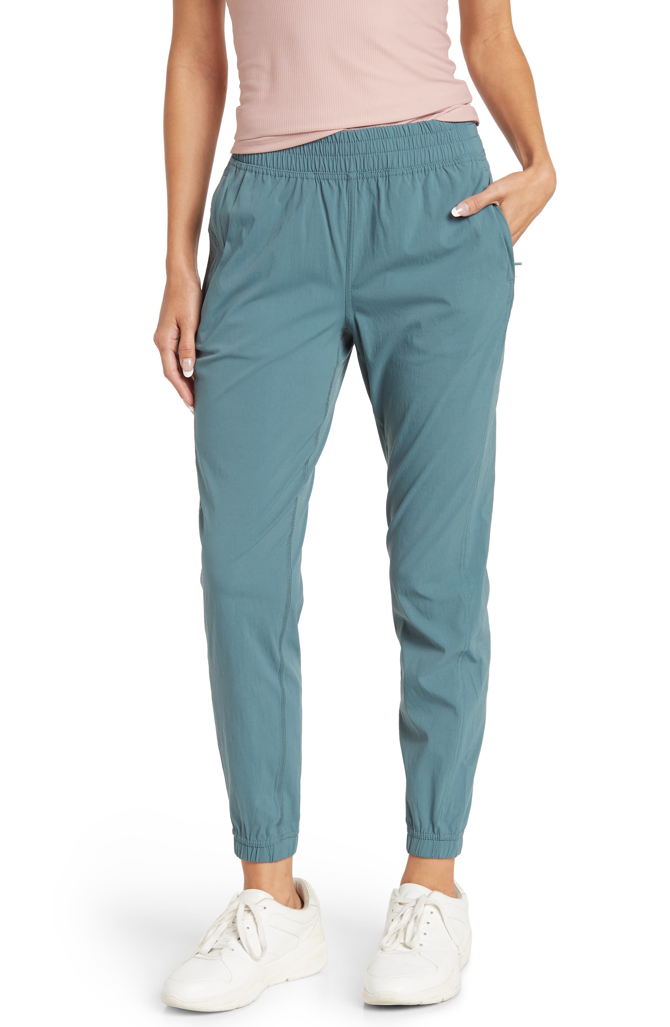Joggers \u0026 Sweatpants for Women 