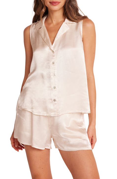 Women s Bella Dahl Tops Nordstrom