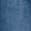 selected Blue628 color