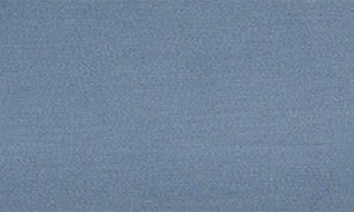 Bedhog 4-piece 625 Thread Count Cotton Sheet Set In Blue
