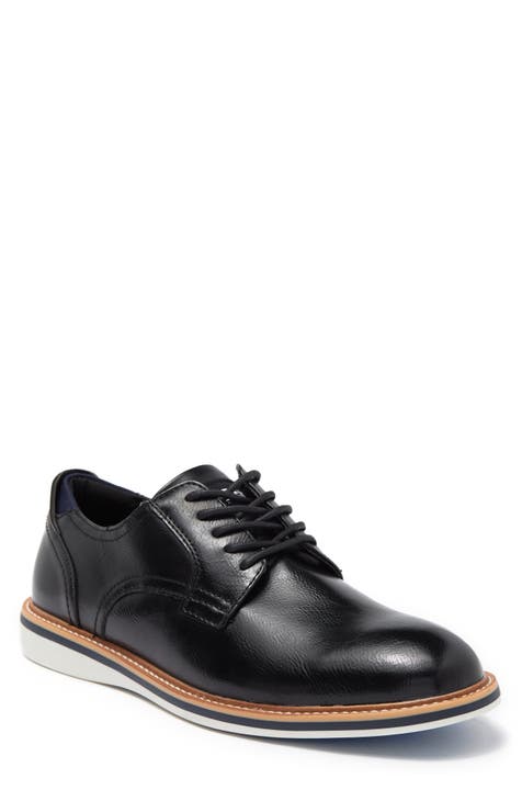 Men's Dress Shoes & Oxfords | Nordstrom Rack