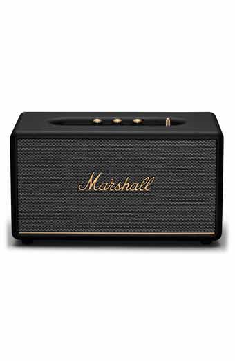 Marshall Woburn III Bluetooth® Speaker
