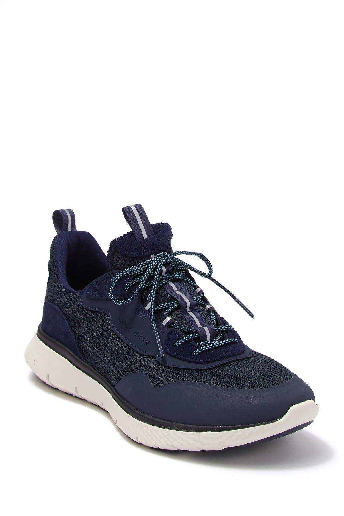 cole haan workout shoes