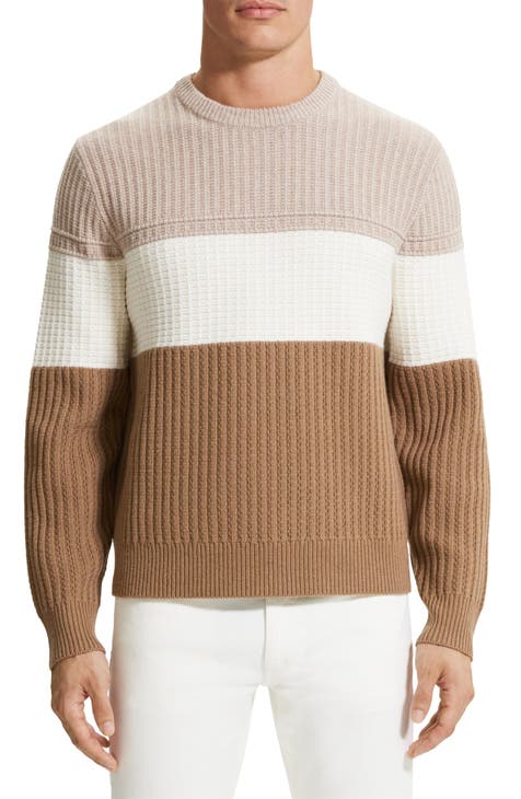 Passief Pessimist stewardess Men's Beige Sweaters: Sale | Nordstrom