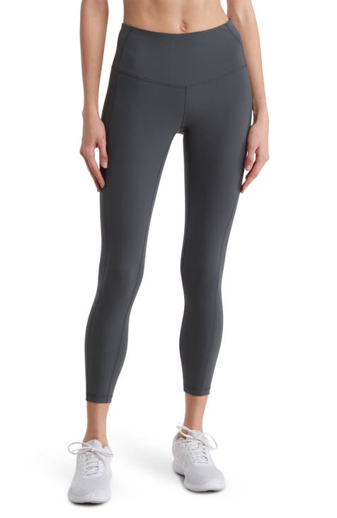 Nordstrom rack 2024 yoga pants