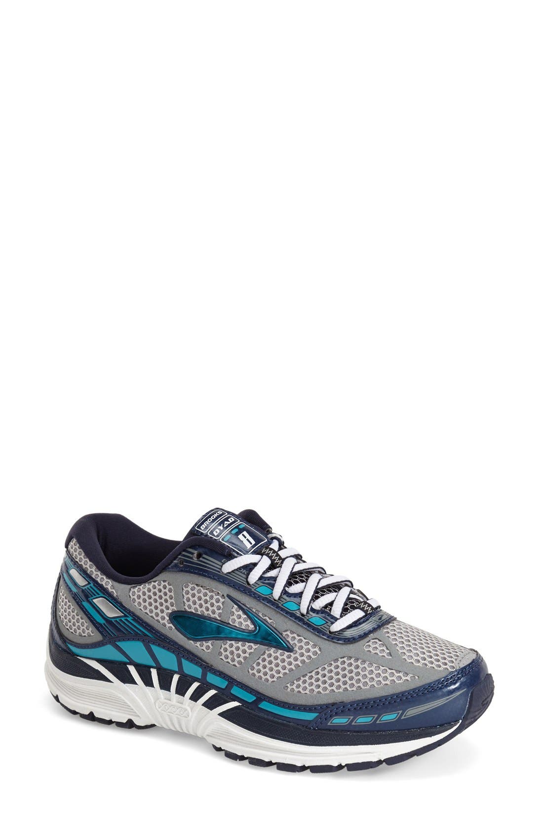 brooks dyad 8 mens 2018