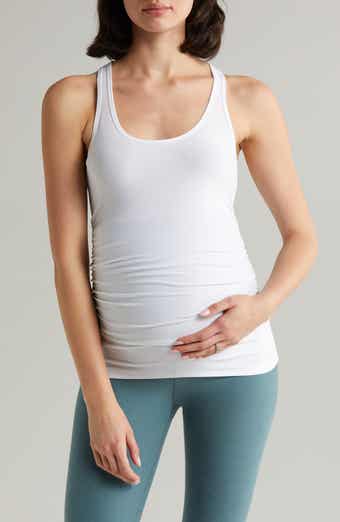 Bravado Designs Maternity/Nursing Camisole