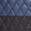 selected Black/ Navy Color Block color