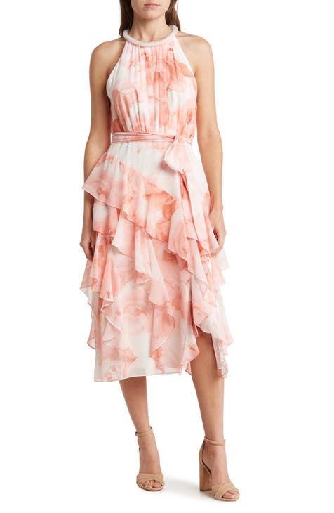 Calvin Klein Formal Dresses for Women | Nordstrom Rack