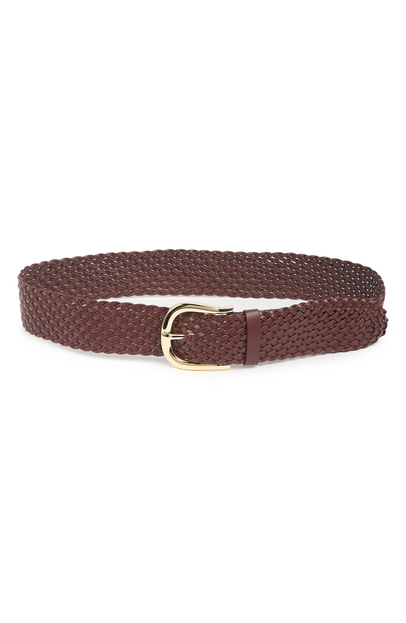 Belts For Women | Nordstrom Rack