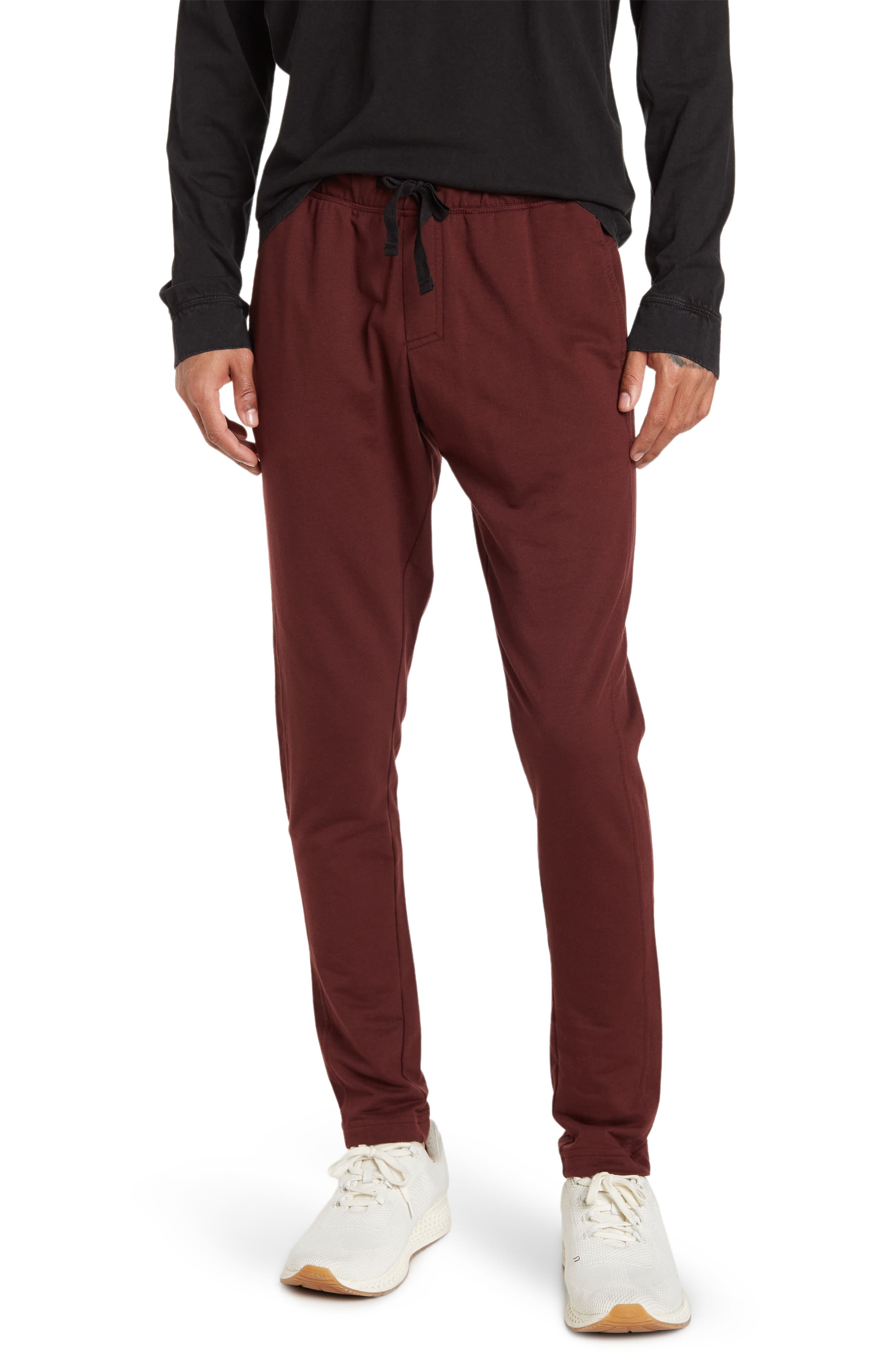 Z by Zella Drawstring Pants | Nordstromrack
