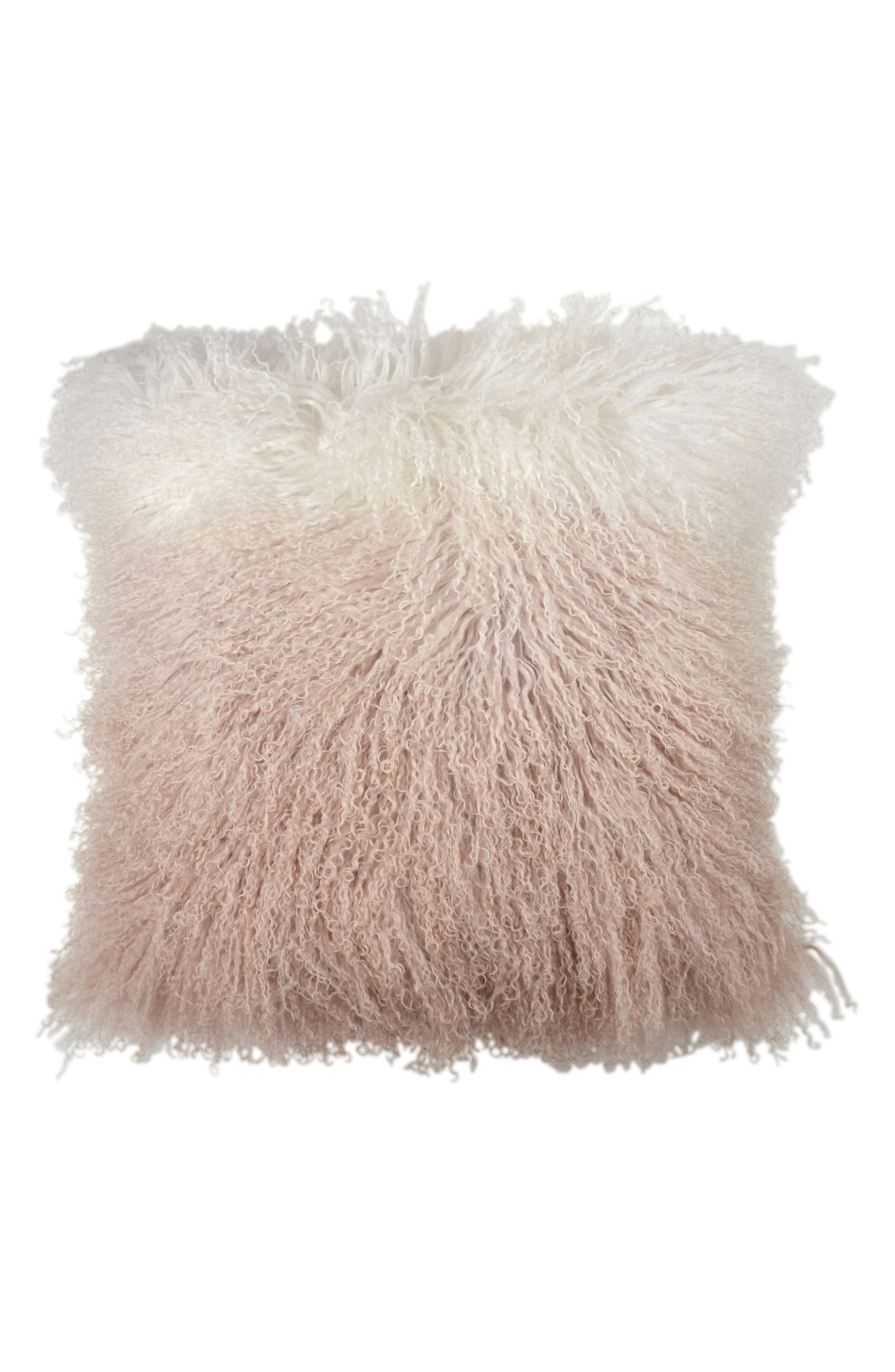 michael aram pillows