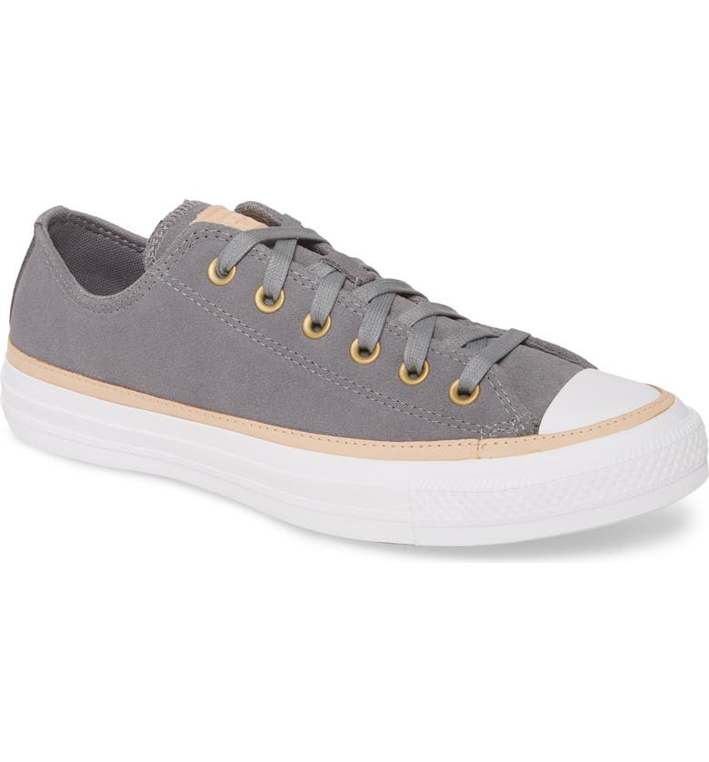 converse all star chuck taylor cuero converse all star chuck taylor cuero