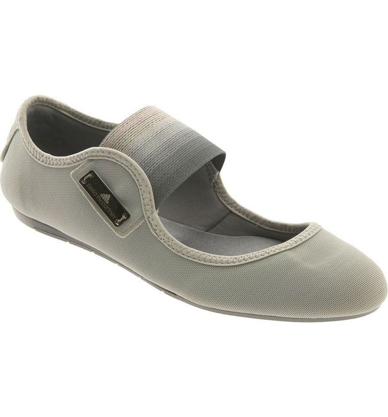adidas by Stella McCartney 'Menari' Sneaker | Nordstrom adidas by Stella McCartney 'Menari' Sneaker | Nordstrom
