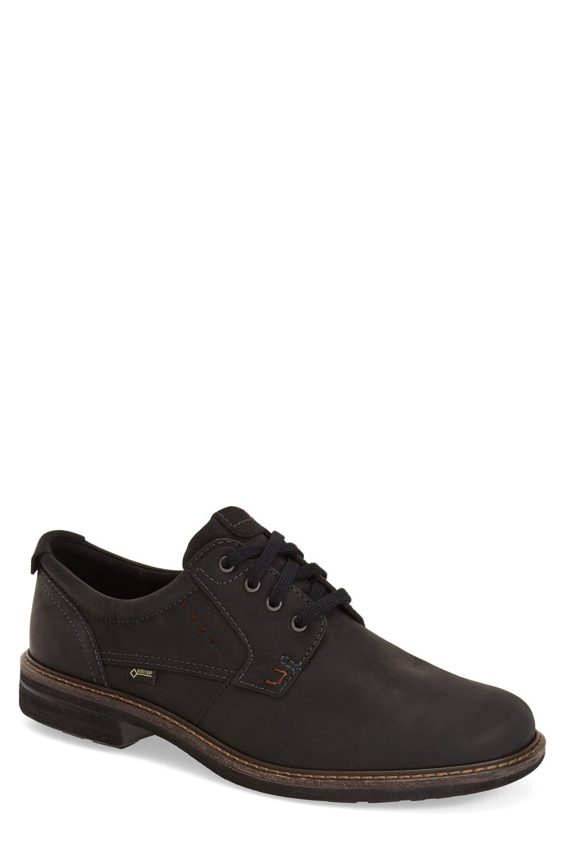 ecco bluma toggle sneaker