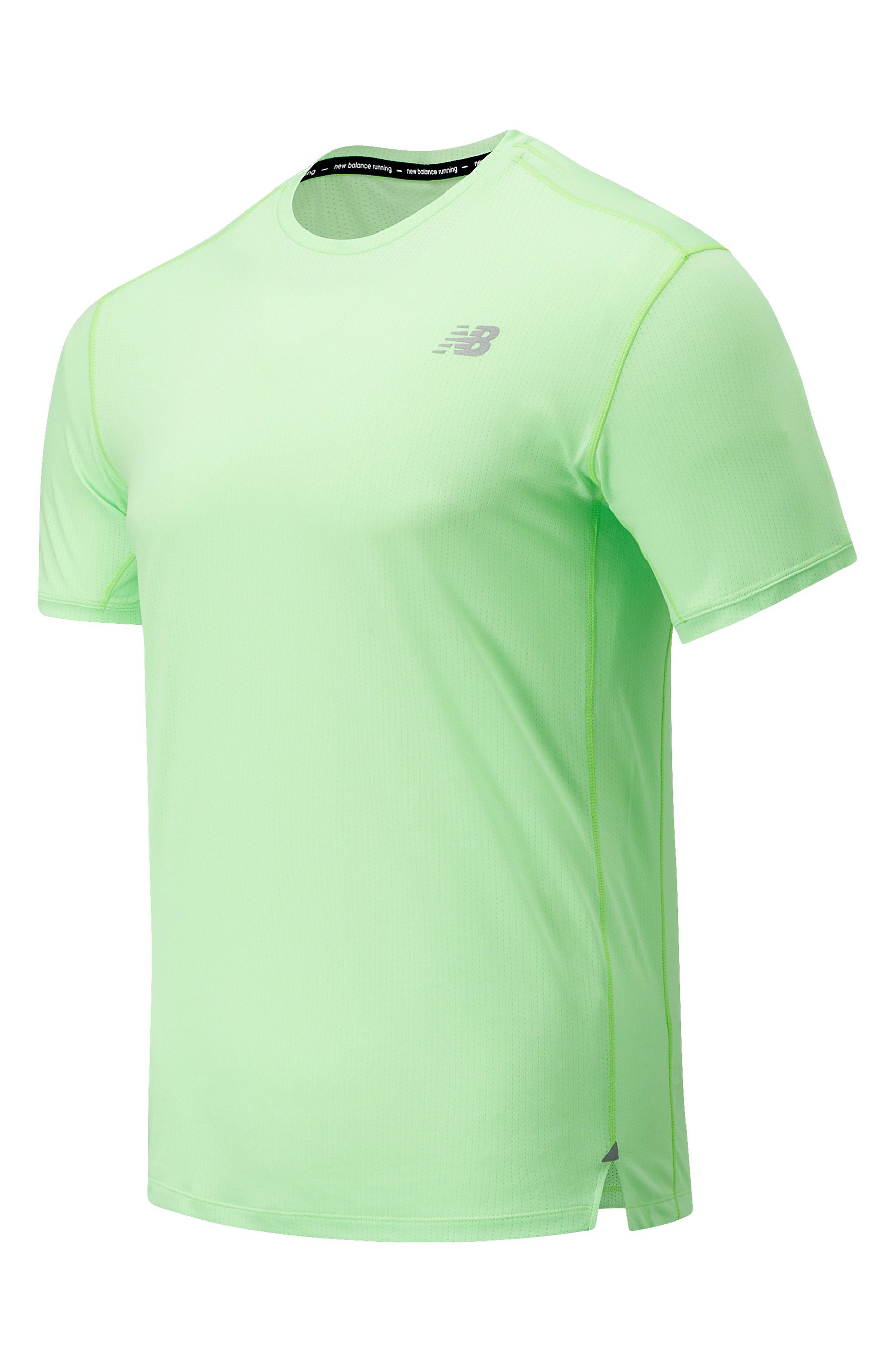 new balance clothing sale