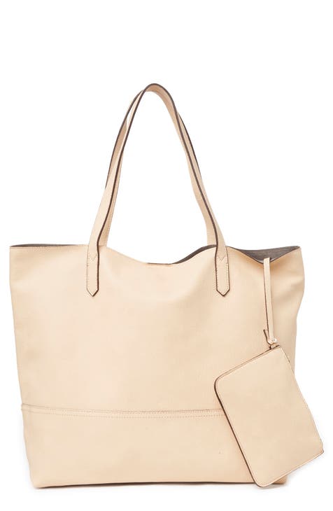 Women's Tote & Shopper Bags | Nordstrom Rack