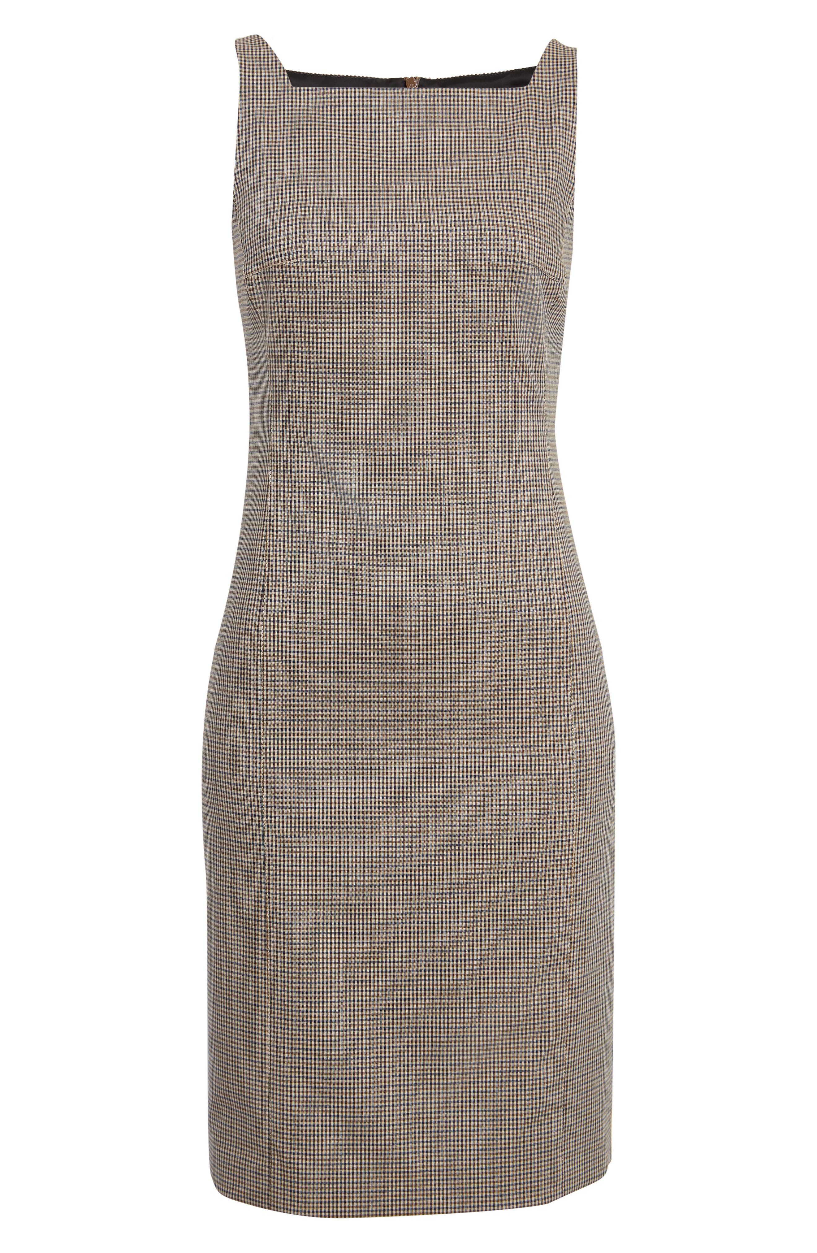 nordstrom online dresses