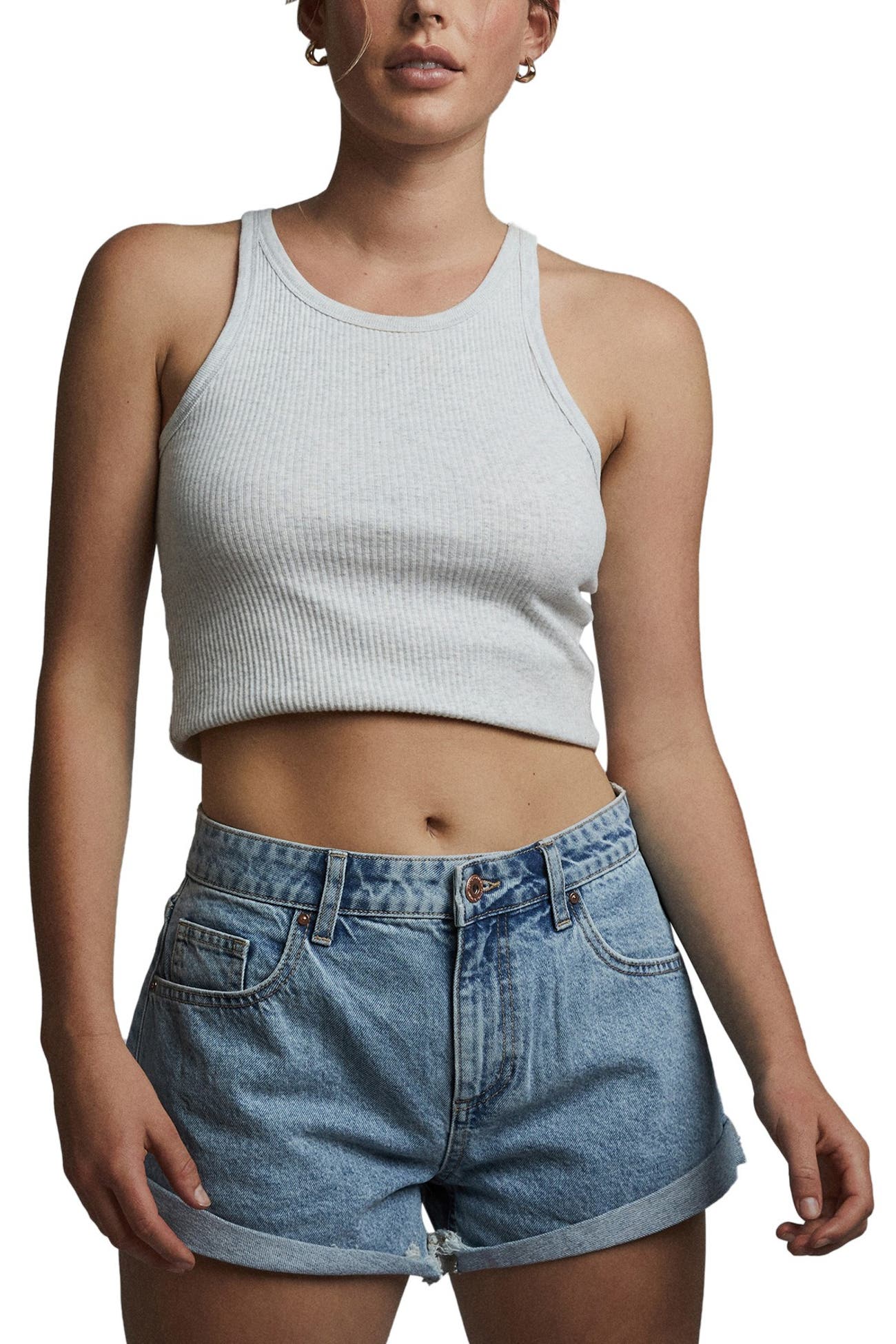 double ball topiary tree real