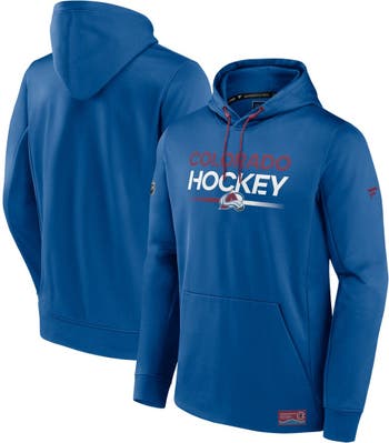 NHL Colorado Avalanche too many men art shirt, hoodie, sweater