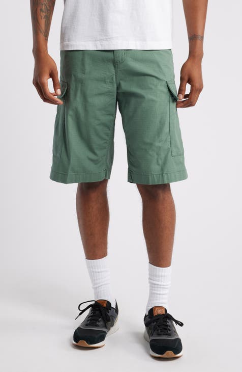 Order mens cargo shorts nice fitted