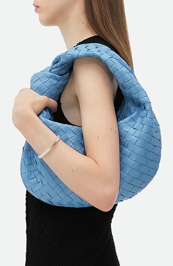 Bottega veneta discount windswept