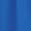 selected Electric Blue color