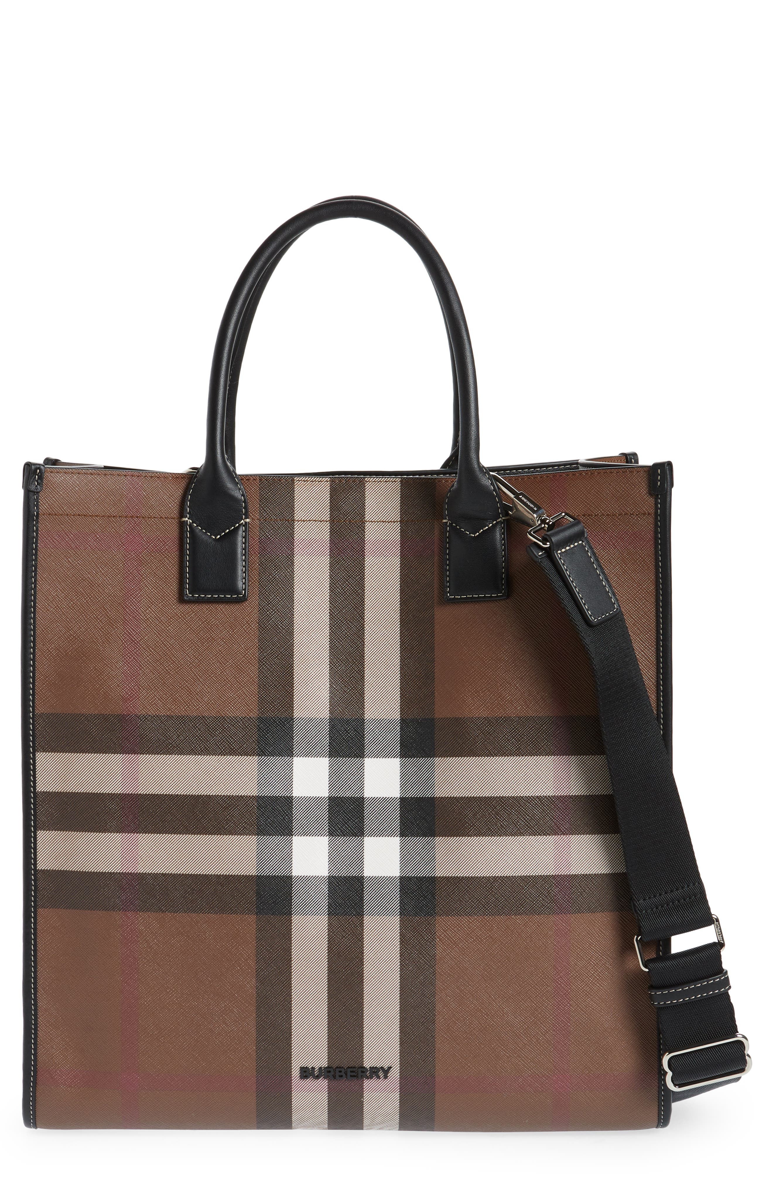 nordstrom burberry bags sale