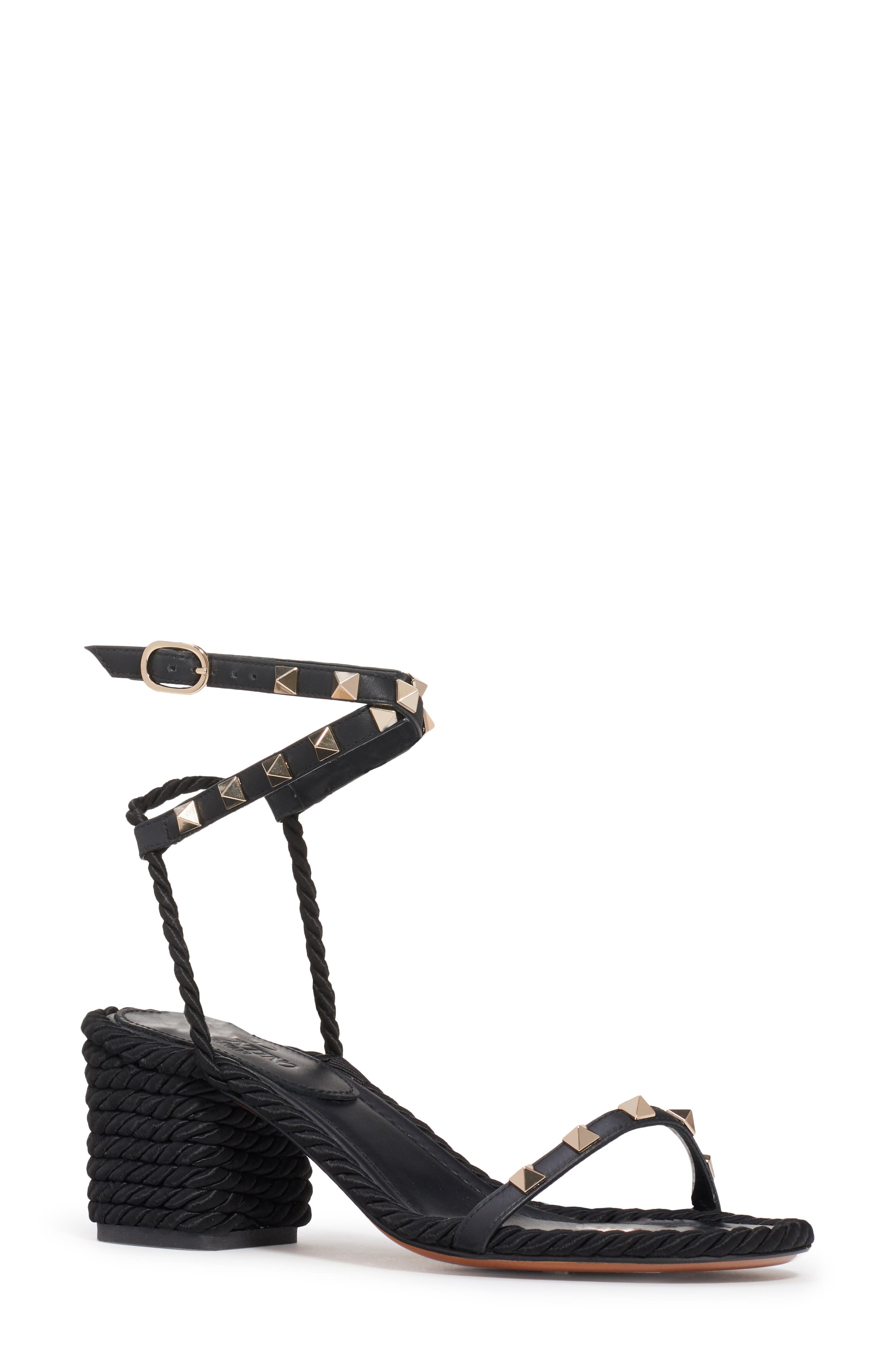 valentino slippers nordstrom