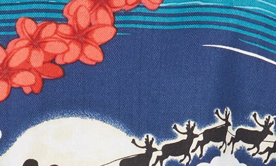 tommy bahama moonlight in paradise