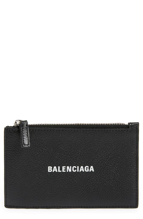 Balenciaga & Card Cases Nordstrom