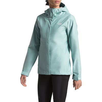 The North Face Venture 2 Waterproof Jacket, Blue