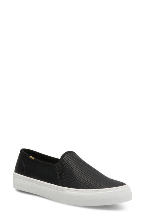 Women's Keds® Sneakers & Shoes | Nordstrom