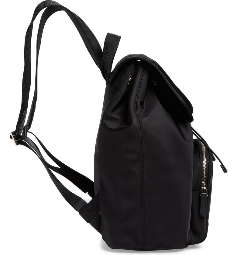 kate spade new york sam the little better nylon backpack | Nordstrom