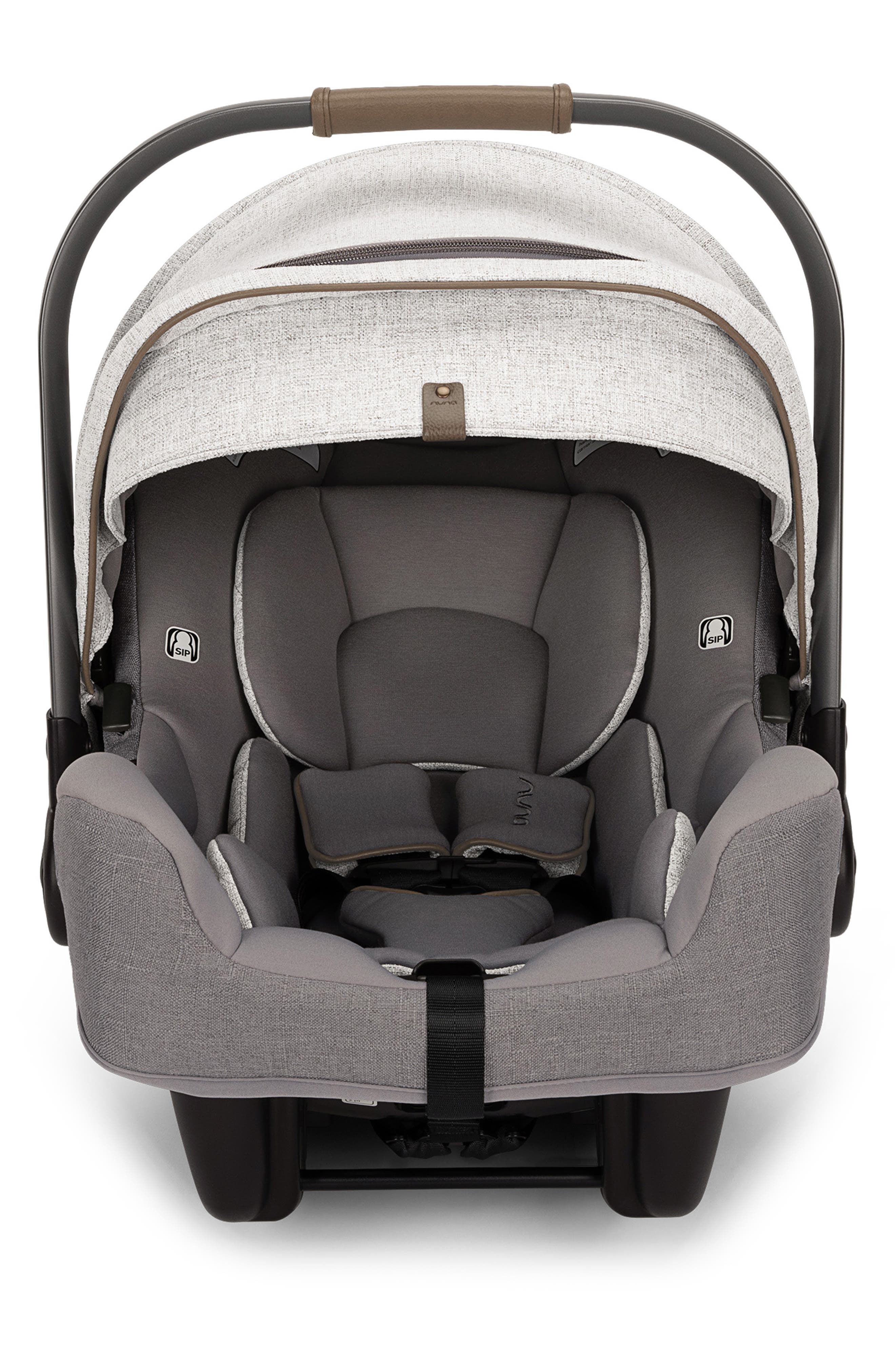 Nuna PIPA™ RX Car Seat & Base Nordstrom