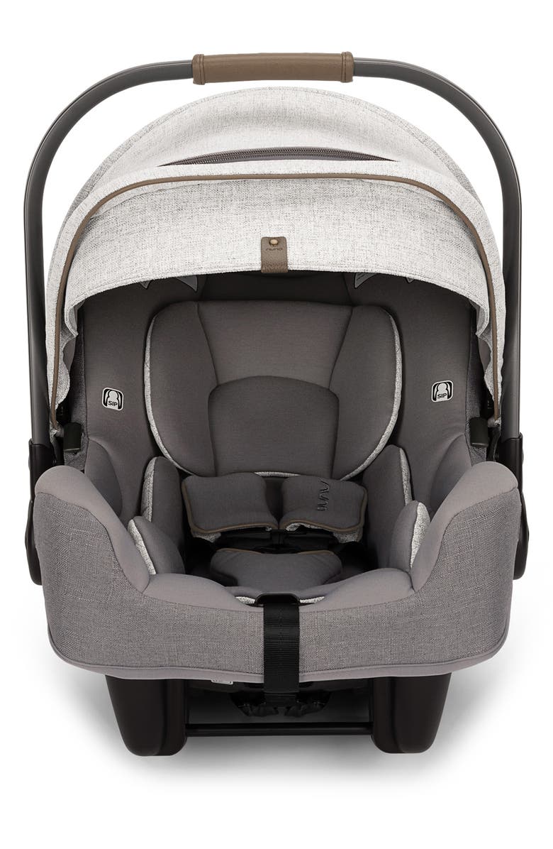 Nuna PIPA™ RX Car Seat & Base Nordstrom