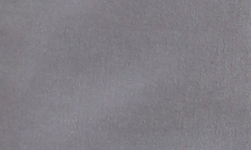 Mavi Jeans Elise Flint Twill Cargo Pants In Flint Stone Luxe Twill