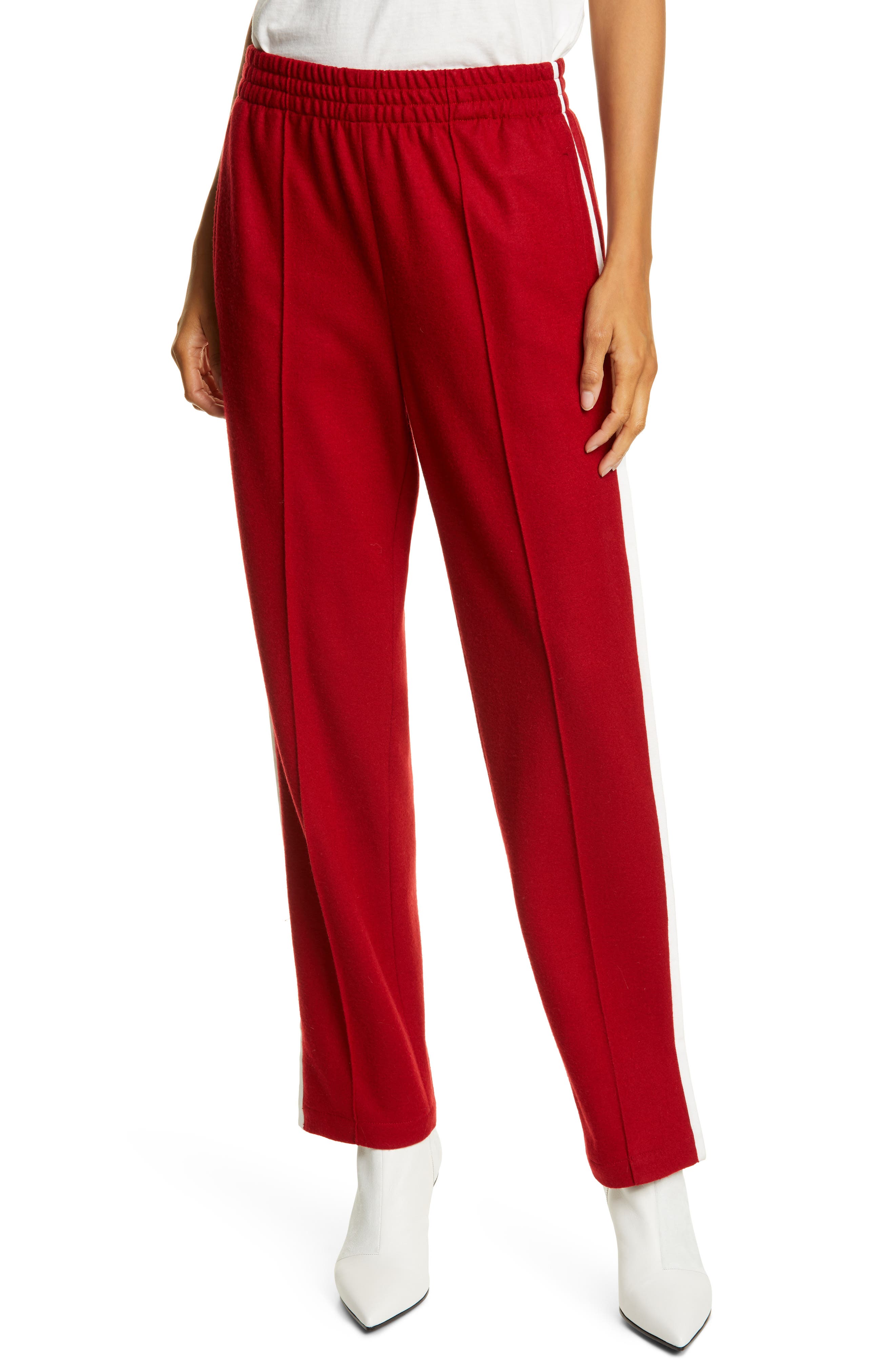 rag and bone sweatpants